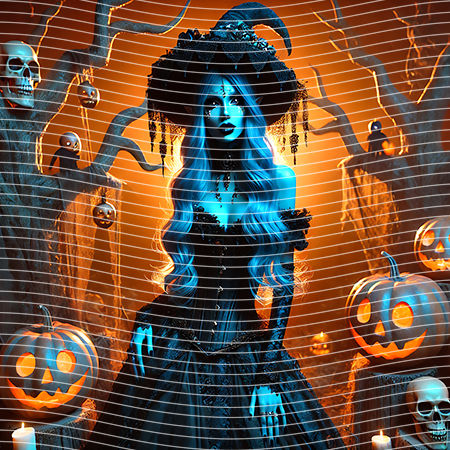 20oz integrate-EJ-4735